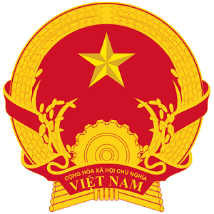 Cổng thông tin điện tử Huyện Thanh Hà