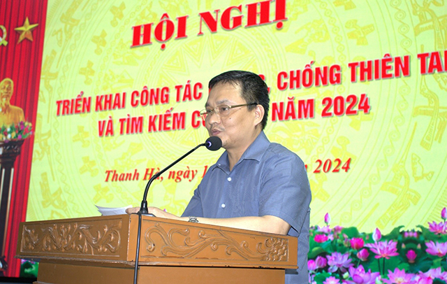 Cong tac PCTT 2024 1.jpg