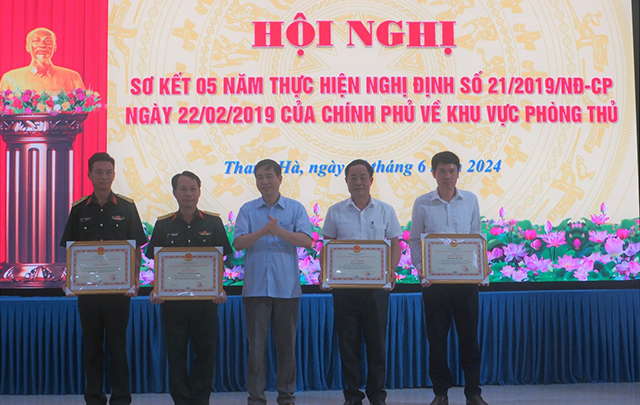 So ket 5 nam thuc hien ND 21 2024 4.jpg