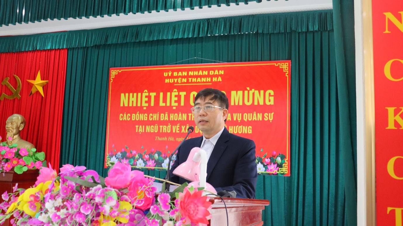 quan nhan 2.jpg