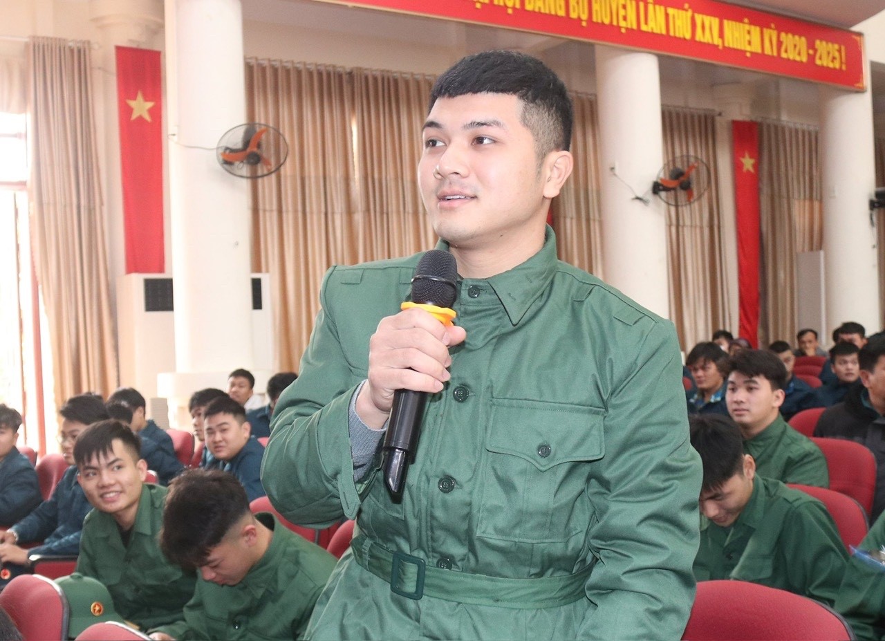 tan binh 3.jpg