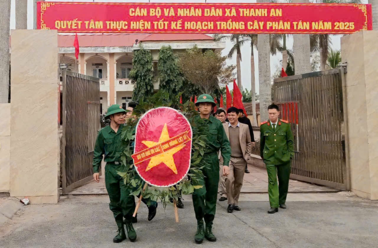 thanh nien 3.jpg