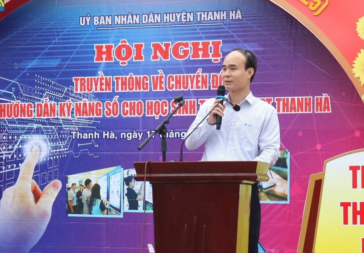 chuyen doi so 2.jpg
