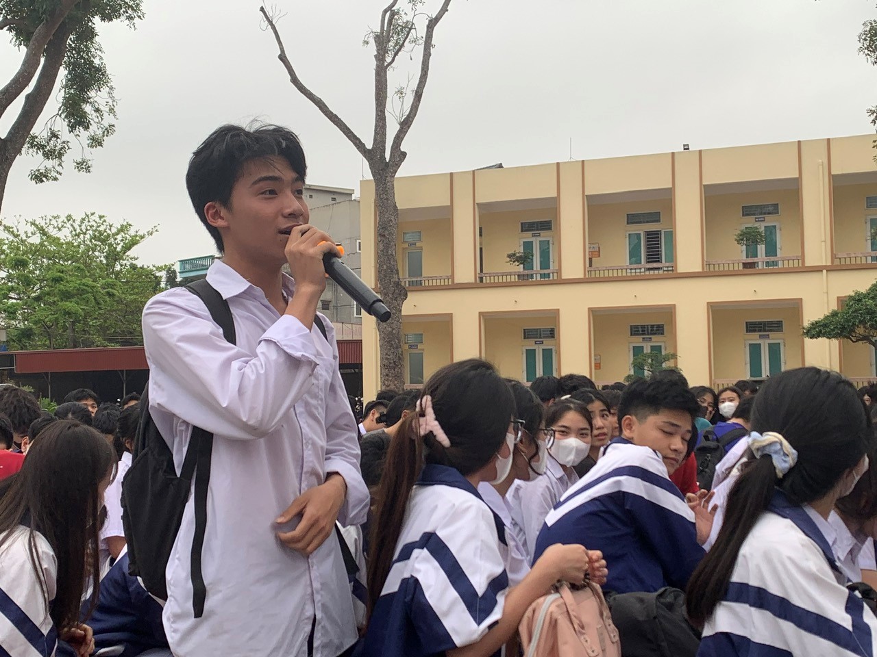chuyen doi so 3.jpg