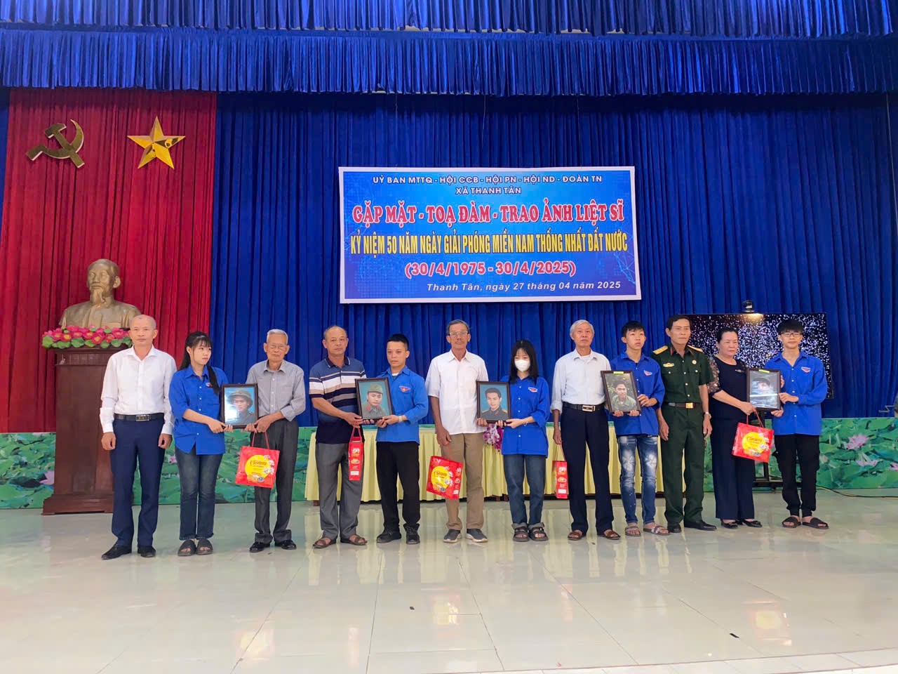 thanh tan 2.jpg